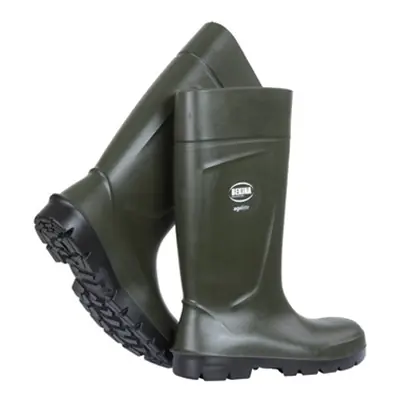 Mega-Angebot Bekina Sicherheitsstiefel S5 Steplite® Easygrip Gr.38