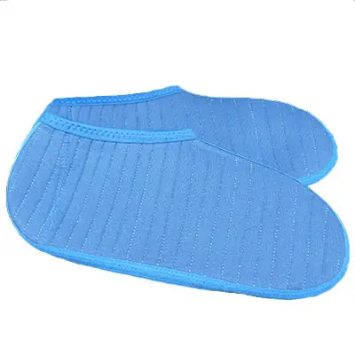 Haarsocken BAMA extra Gr. 44-45 Aktuell
