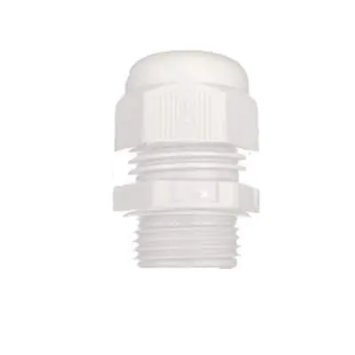 Kabelverschraubung V-Tec M25x1,5 Angebot