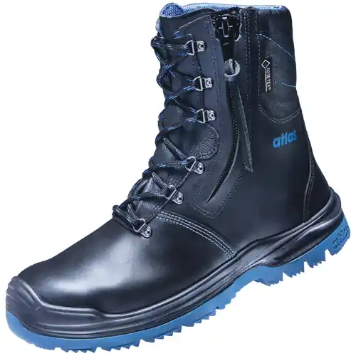 Preiswert Sicherheitsschuh XR GTX 945 XP Thermo CI S3 Gr.44 Atlas®