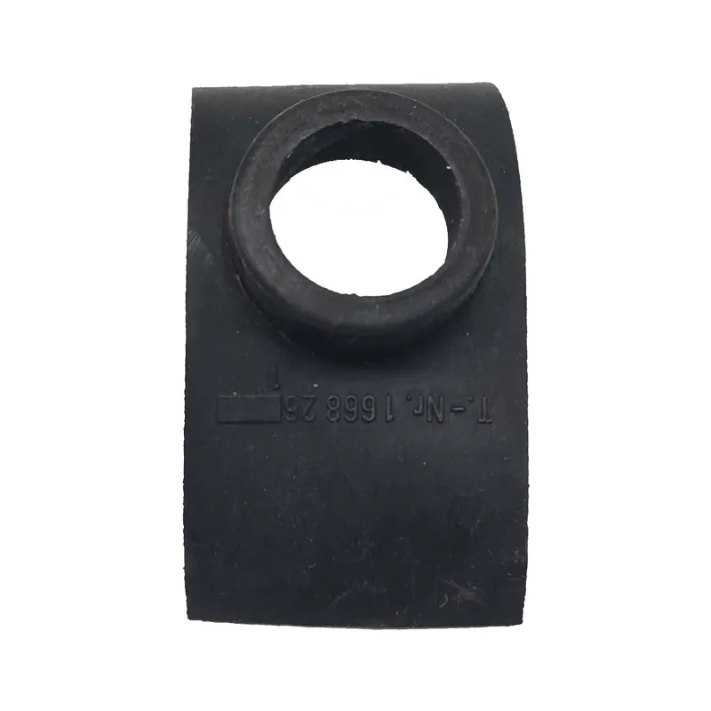 Angebot Dichtung Miele Milchschloss 50 mm