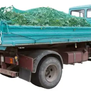 Sonderaktion Abdecknetz SafeNet 2,5x3,0m