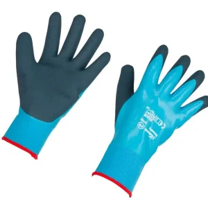 Winterhandschuh ThermoDry I Gr. 11 / XXL Wochenendangebot