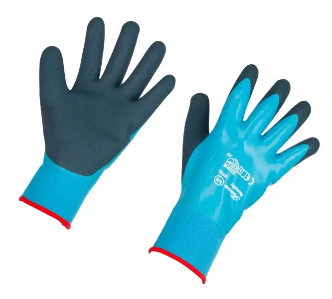 Winterhandschuh ThermoDry I Gr. 11 / XXL Wochenendangebot