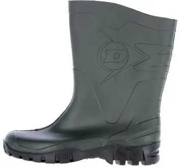 Wochenendangebot Dunlop® Arbeitsstiefel Dee Gr. 39
