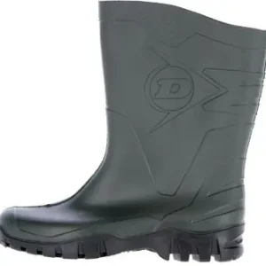 Dunlop® Arbeitsstiefel Dee Gr. 44 Garantierte Lieferung