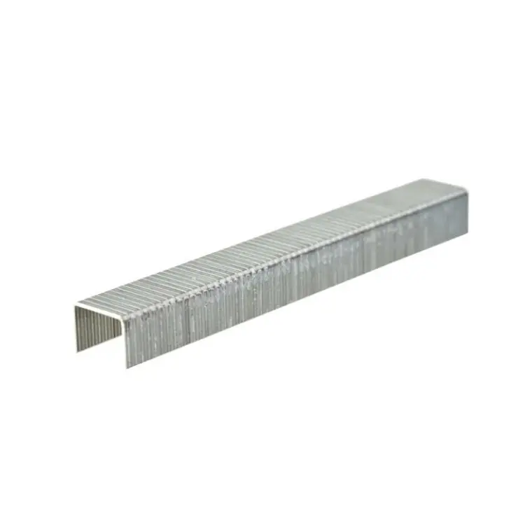 Mega-Angebot Flachdraht-Klammern 10,6x1,25x8 mm für M12 BST