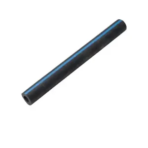 Pulsschlauch kurz 7 x 270 mm passend zu Fullwood Top-Preis