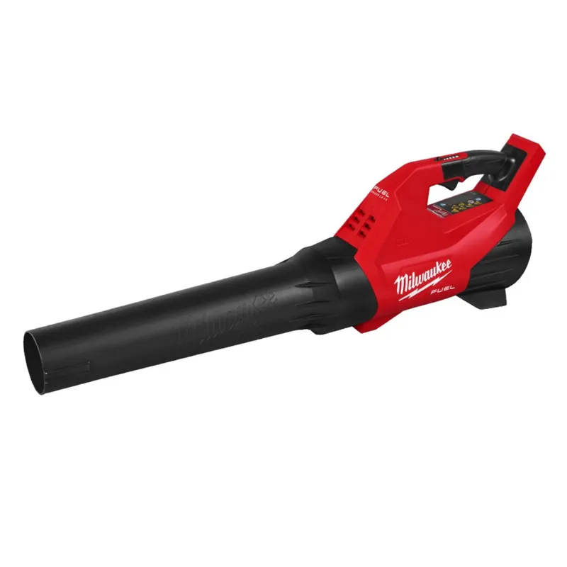 Ausverkauf M18 FUEL™ Akku-Gebläse Laubbläser ohne Akku Milwaukee®