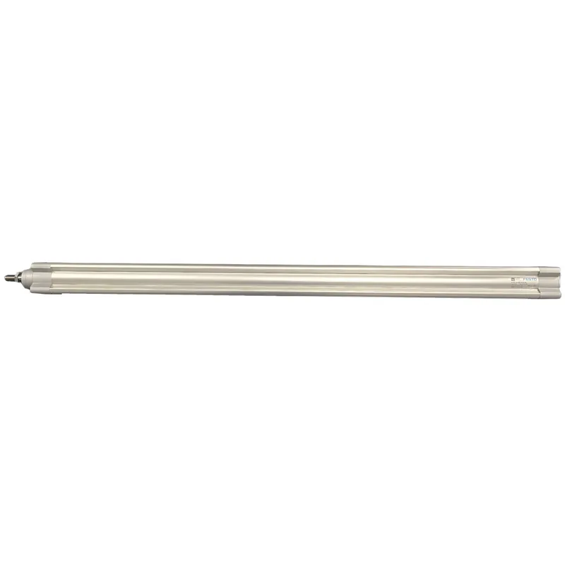 Druckluftzylinder Normzylinder DSBC-32-650-PPSA-N3 Top-Angebot