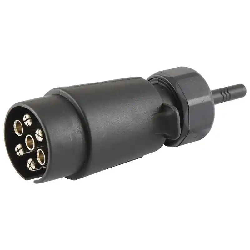 Beliebt Connix CAN Bus Transmitter 24V für Connix Funk Leuchtensatz -Kabellose