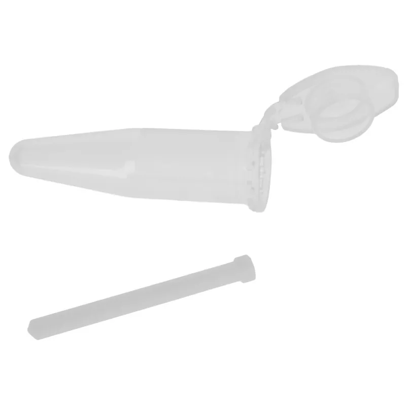 Zitzenzäpfchen zum Ruhigstellen verletzter Zitzen 6 Stück Top-Angebot