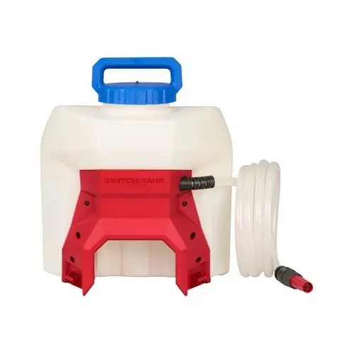Super-Preis SWITCH TANK™ Wassertank 15 Liter - M18 BBPFP2-WST - Milwaukee®