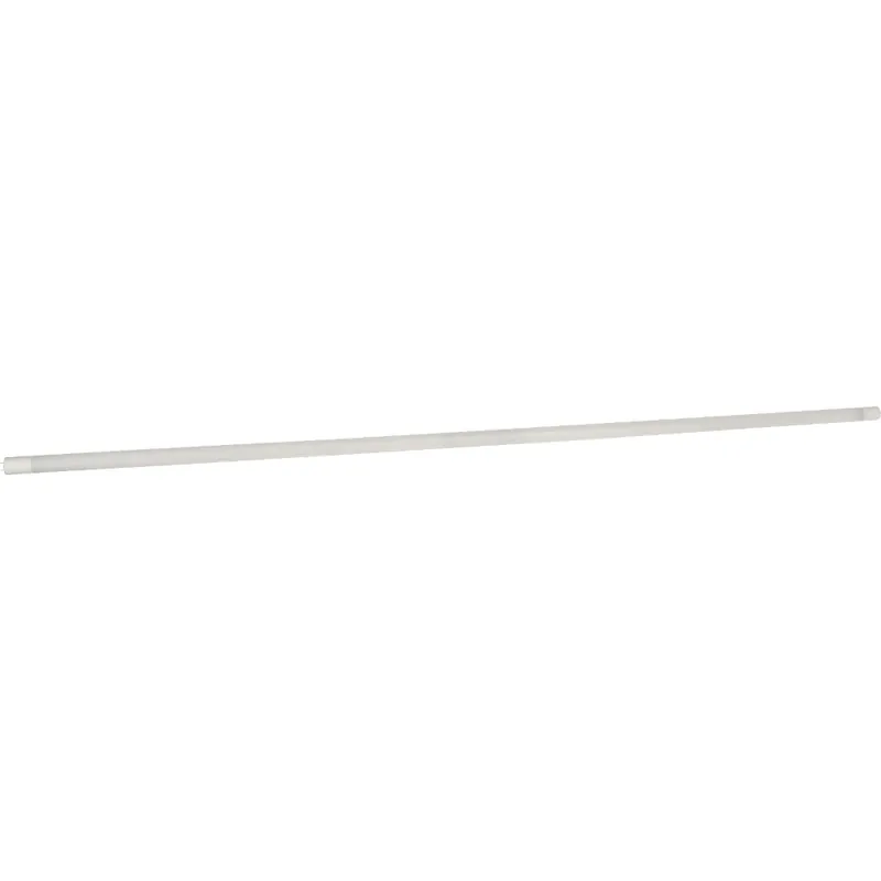 LED Röhre EcoTUBE Plus 1.200 mm – 18 W 3.000 lm 6500 K – Kerbl Highlight