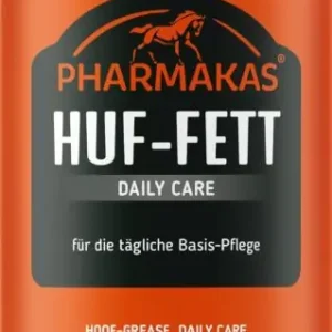 Schneller Versand Huf-Fett Pharmakas | 1000 ml