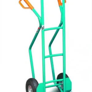 Must-Have Mefro  Mefro Kistenkarre Sackkarre Stapelkarre