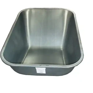 Preisknaller Mefro  Mefro Schubkarrenmulde Ersatzmulde