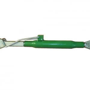 Top-Seller Müthing Oberlenker Kategorie 1/2 - 1 1/8" UNC - Hülsenlänge 320mm Länge:545 - 760mm