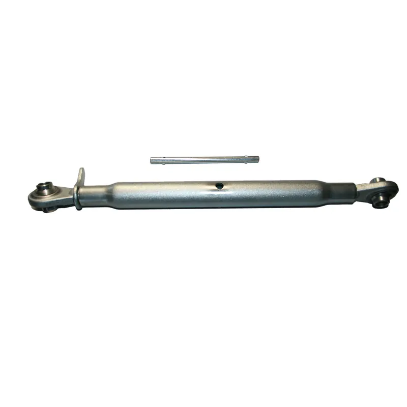 Müthing  Oberlenker Kategorie 1/2 Gewinde M 30 x 3,5 - Hülsenlänge 400mm Preisreduziert