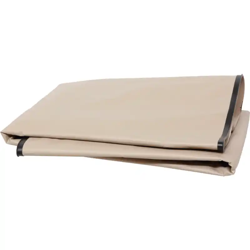 Fritzmeier Fritzmeier Dachplane Vergleichs-Nr. 108790 Typen M 200, 210, 214 Begrenztes Angebot