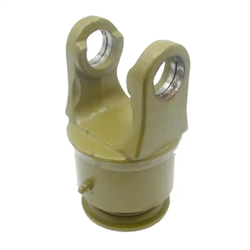 Weasler AGDRIVE Freilauf 1 3/8" (6-teilig) Ausführung 157 mm RE passend für W2400 Heißes Angebot