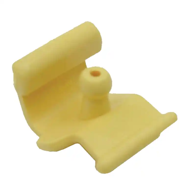 Weasler AGDRIVE Weasler Sperrclip für Easy-Lock System Baugröße 10 13001234 Aktuell