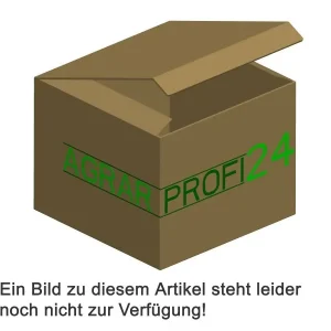 Wochenendangebot Teejet TEEJET Smart Cable für Bogballe passend für Spurführungsgerät