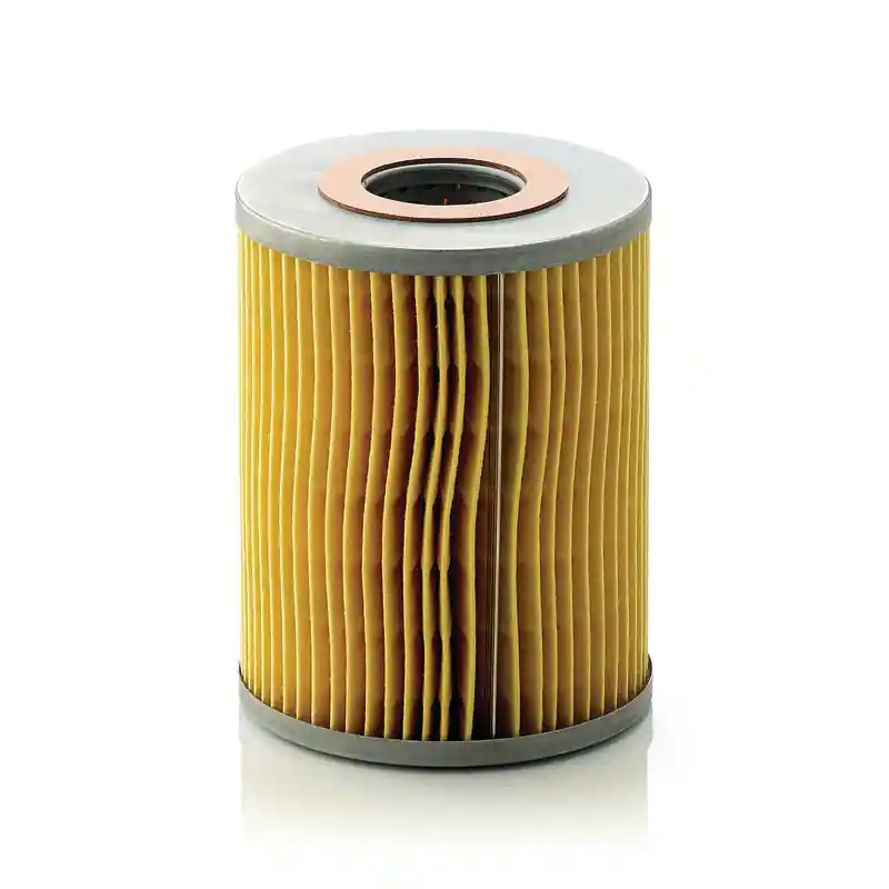 Mann-Hummel  MANN Ölfilter Art.Nr.: H 1038x A: 94mm B: 34mm C: 34mm H: 120mm Kracherpreis