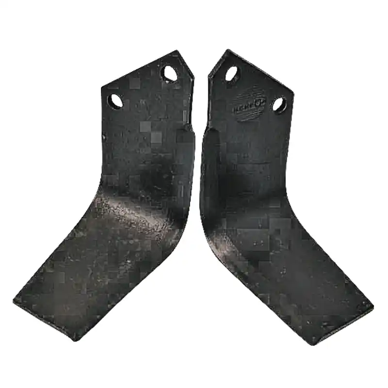 Jetzt Bestellen Industriehof  Winkelmesser rechts 73000624401V, 624401 passend für Howard / Kongskilde