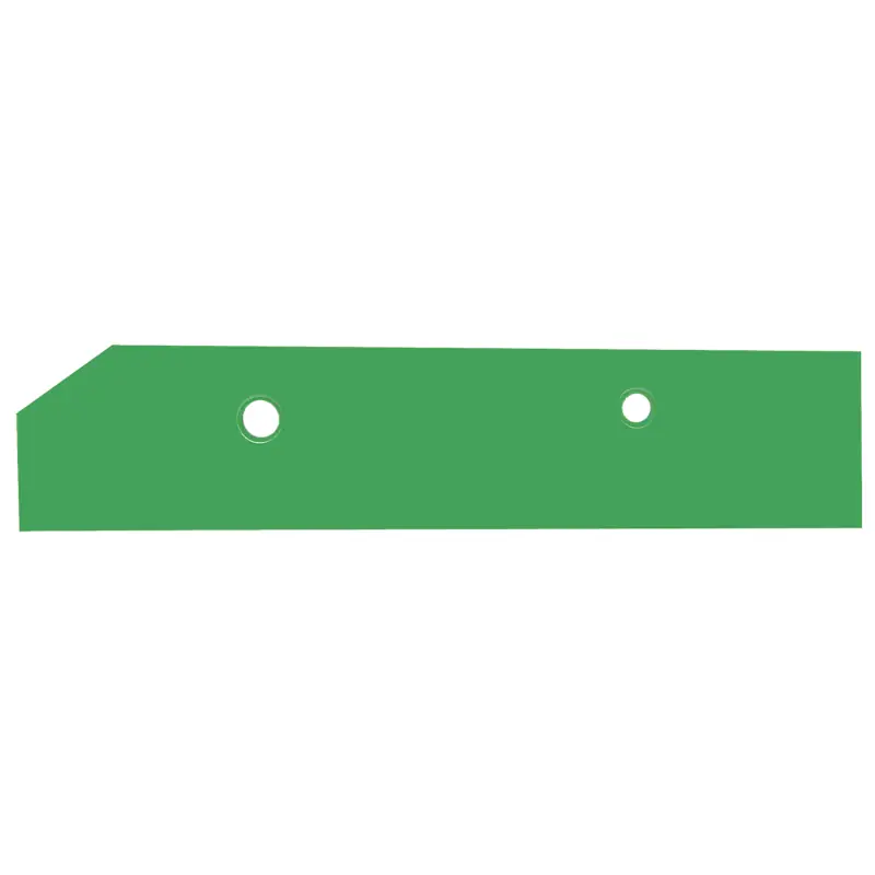 Industriehof  Anlage 063605R, KK063605R, 063605, KK063605, 063615 für Kverneland Wochenendangebot