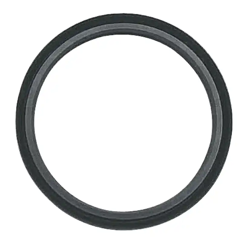 Schneller Versand Granit  Kurbelwellenabdichtung Vergleichsnummer: 3138701R91 für diverse Schleppertypen
