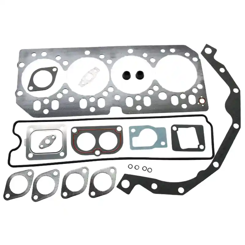 Granit Dichtsatz | Vergleichsnummer: RE526670, RE66082 | f. verschiedene Schleppertypen Angebot