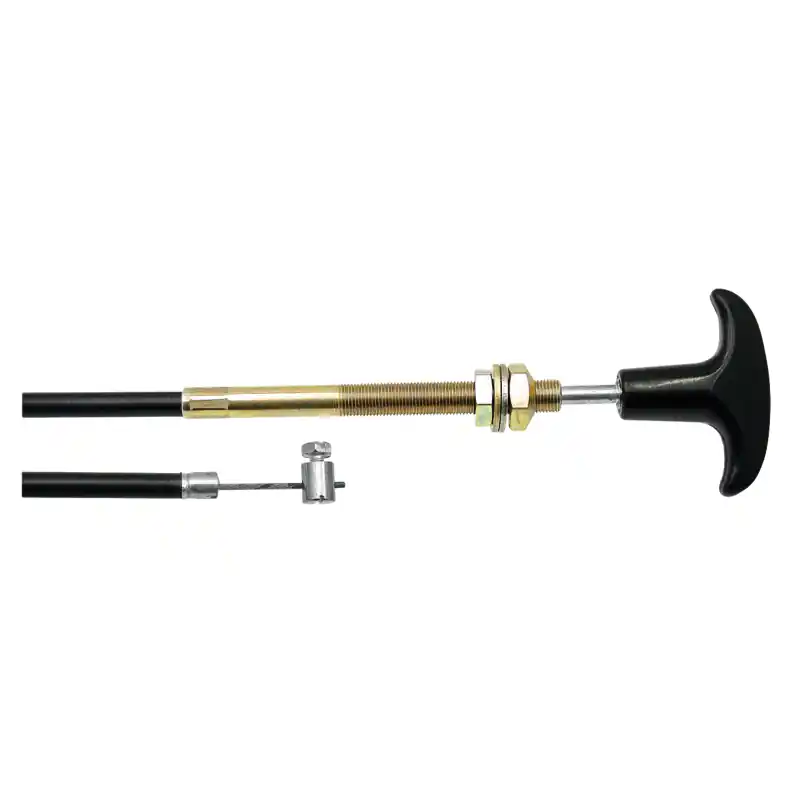 Top-Angebot Granit  Stoppzug | Vergleichsnummer: 1397570701, 1397570083 | A 1520mm B 1370mm