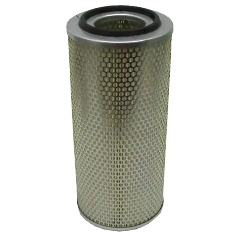 Kracherpreis MANN FILTER  MANN FILTER C17225.3 Luftfilter passendes Sekundärelement 565CF800