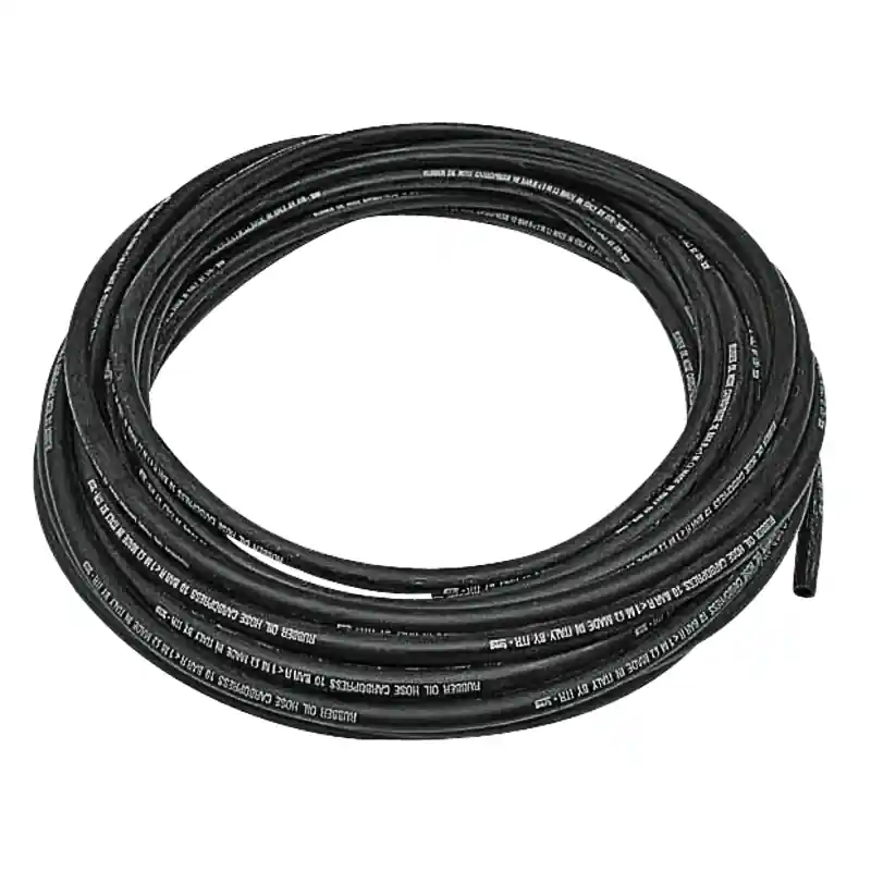 Granit  Schlauch Abmessungen 13 x 20mm Wandstärke 4mm für Motorkühlung Meterware Neuheit