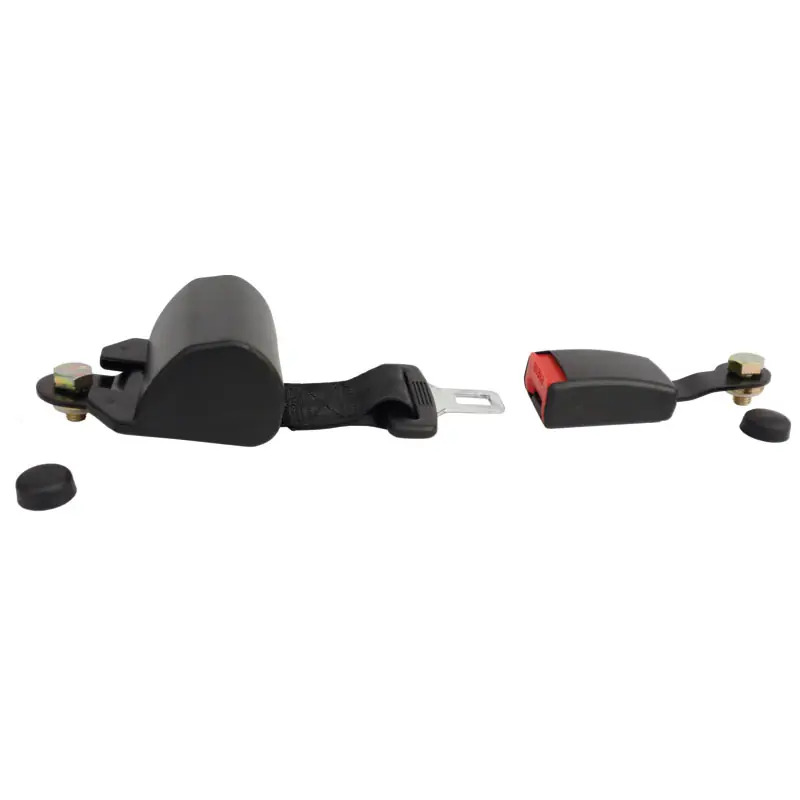 Top-Preis Granit 240ACC0225T Beckengurt automatisch aufrollbarer Gurt für verschiedene Sitze