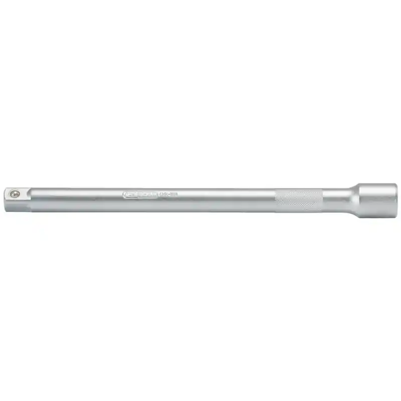 Top-Seller KS Tools KS Tools 1/2" Verlängerung DIN 3123 / ISO 3316 für Handbetätigung