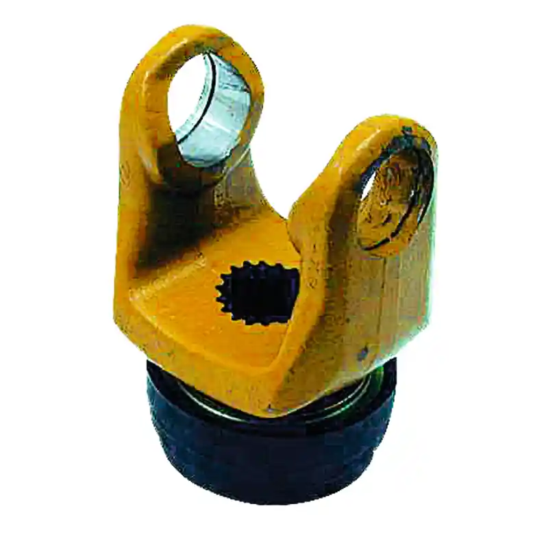 Walterscheid  Walterscheid 366798 QS-Gabel Vergleichs-Nr.: 366798, 1366798, 36.83.00 Markenware