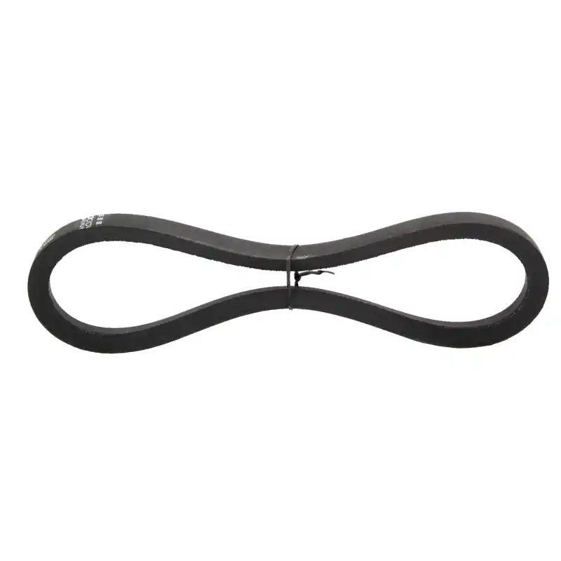 Preisknaller Optibelt  Optibelt Keilriemen Profil 17 X 1625 B64 Länge innen: 1625mm
