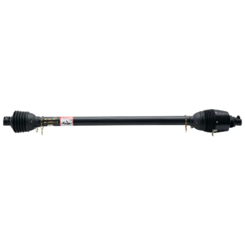 Top-Preis BLUELINE BLUELINE Gelenkwelle Lz(mm): 860 Baureihe F258 1 3/8" 6 Zähne G7/G8