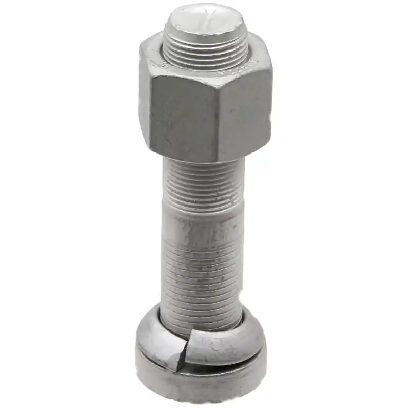 Top-Preis BPW BPW Radbolzenteilegruppe Bundbolzen M22 x 1,5 x 97 mm 09.803.80.15.0