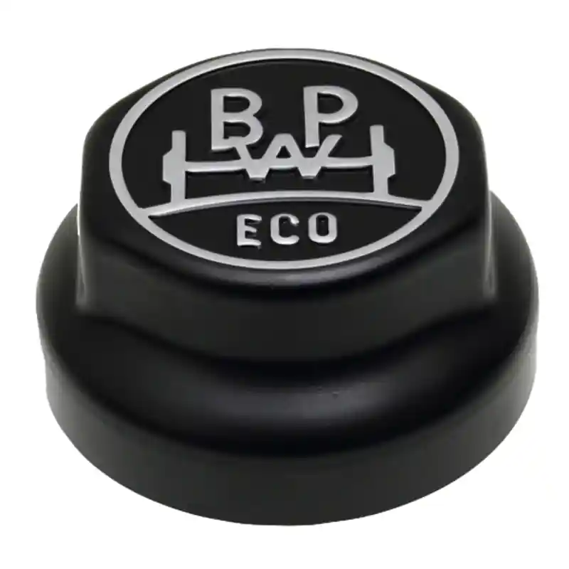 BPW  BPW Kapsel Vergleichs-Nr.: 03.212.25.08.0 M135 x 2 SW 110 ECo 10 t Knallerangebot
