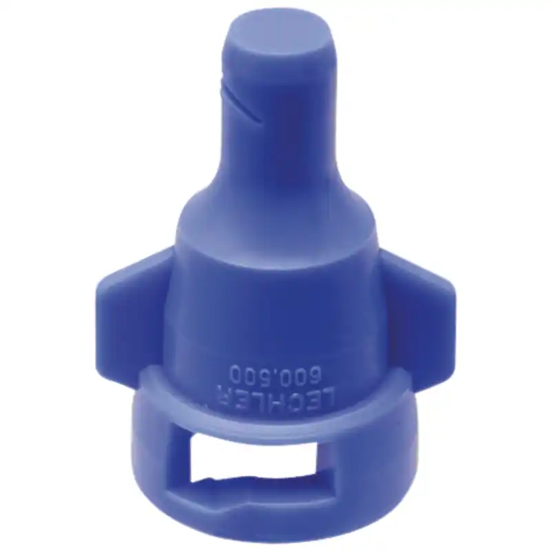 Jetzt Kaufen Lechler Lechler FD-03 Düse 130° Farbe Blau Material Kunststoff Gewicht 16g