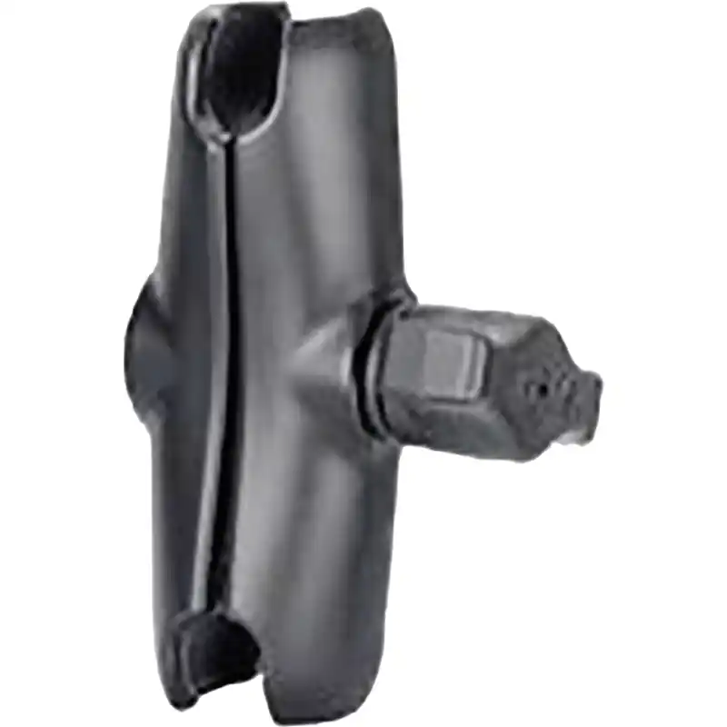 Preiswert RAM MOUNTS RAM MOUNTS Verbindungsarm 90 mm für B-Kugeln Aluminium pulverbeschichtet