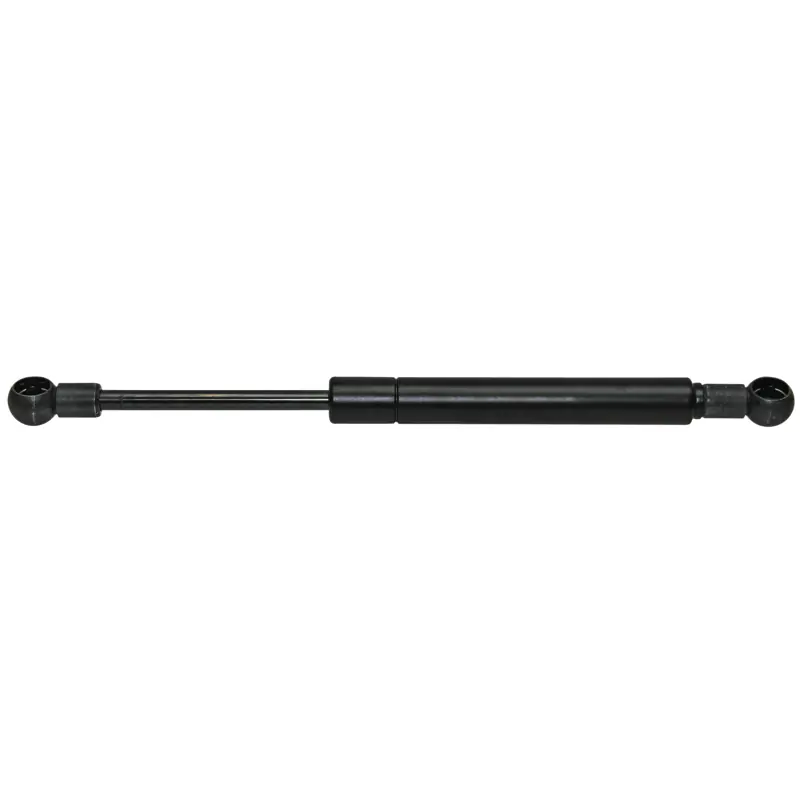 Stabilus Stabilus Gasdruckfeder Form 6 für Deutz-Fahr Tür Frontscheibe Heckscheibe Top-Angebot