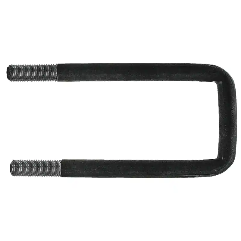 Schomäcker  Schomäcker Federband A/B (mm): 70/120 M16 x 1,5 mm 442 gramm Top-Seller
