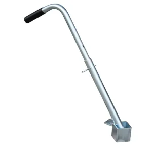 Highlight Eichinger Rasengitterverleger 1515 Tragkraft 50kg Eintauchtiefe 65mm Eichinger