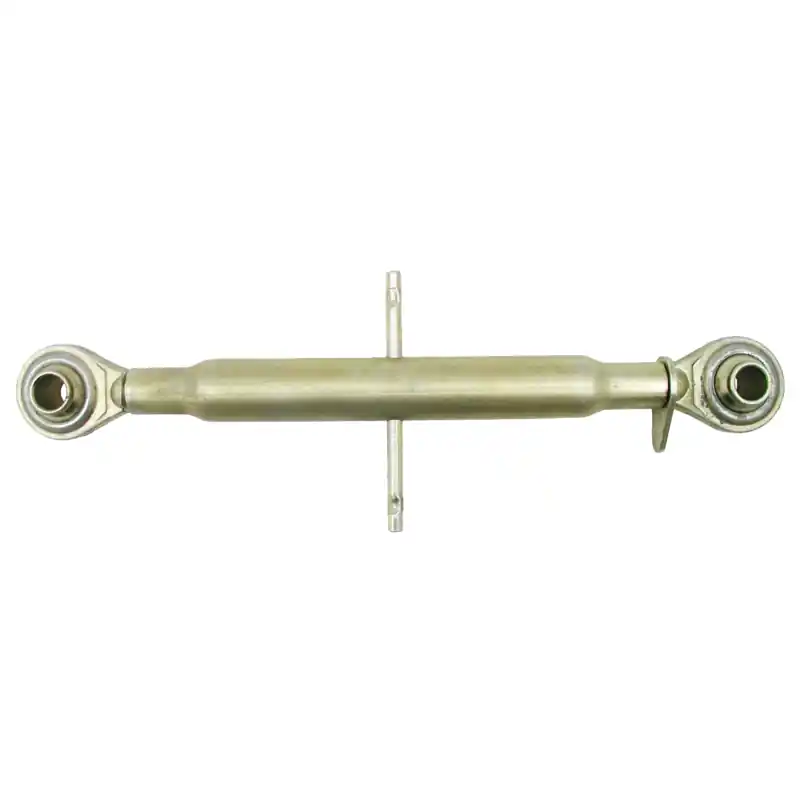 Granit Mechanischer Oberlenker 385 - 585 mm Kat. 1/1 Gewinde M30x3,5 mit Kugelgelenk Expressversand