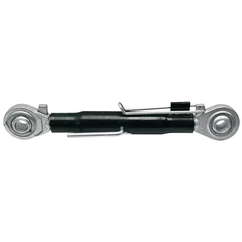 Granit Mechanischer Oberlenker 540 - 830 mm Kat. 3/3 Gewinde M42x3 mit Kugelgelenk Sofort Bestellen