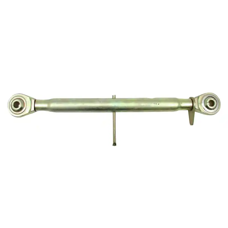 Granit Mechanischer Oberlenker Kat. 3/3 Gewinde M36x3 mit Kugelgelenk Schneller Versand